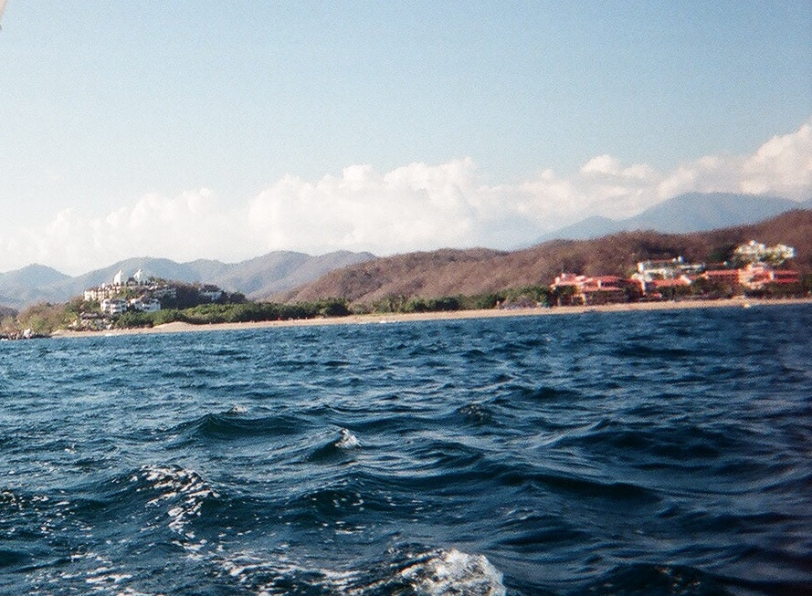 Small Business Windsurfing