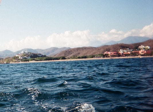 Small Business Windsurfing