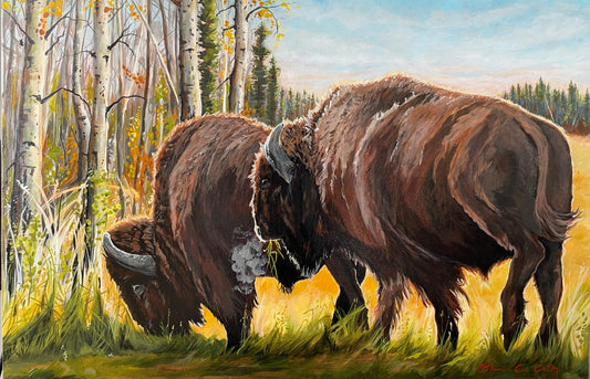 10 Steps to Ensure a Quality Commission