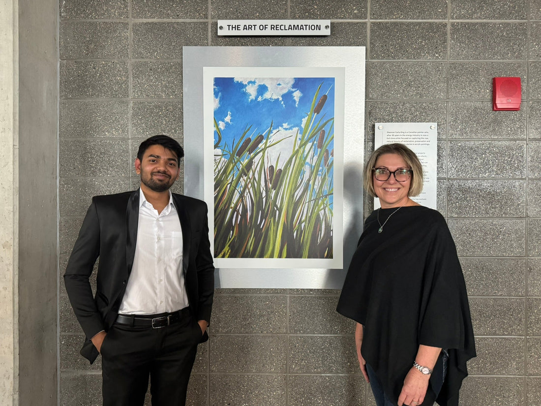 Art Beyond Galleries: Unleashing the Potential of STEAM Collaborations